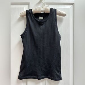 Athleta tank top